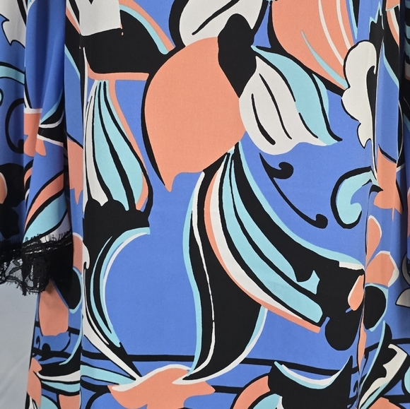 🛑$8🛑 FINAL PRICED ITEM! BUY NOW or BUNDLE TO SAVE MORE! - Picture 12 of 16